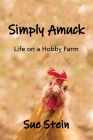 Simply Amuck By Sue Stein Cover Image