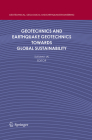 Geotechnics and Earthquake Geotechnics Towards Global Sustainability (Geotechnical #15) Cover Image