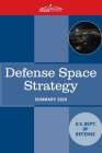 Defense Space Strategy: Summary Cover Image