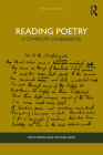 Reading Poetry: A Complete Coursebook By Tom Furniss, Michael Bath Cover Image