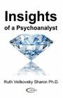 Insights of a Psychoanalyst Cover Image