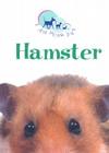 Hamster (I Am Your Pet) Cover Image