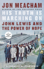 His Truth Is Marching On: John Lewis and the Power of Hope Cover Image