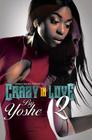 Crazy in Love 2 By Yoshe Cover Image