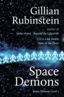 Space Demons By Gillian Rubinstein Cover Image