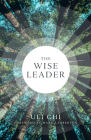 The Wise Leader Cover Image