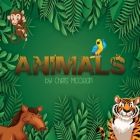 Animals Cover Image