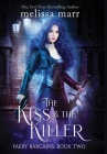 The Kiss & The Killer Cover Image
