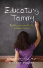 Educating Tammy Cover Image