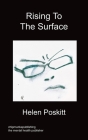 Rising To The Surface Cover Image