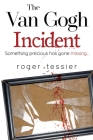 The Van Gogh Incident Cover Image