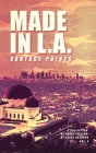 Made in L.A. Vol. 5: Vantage Points By Cody Sisco (Editor), Allison Rose (Editor), Gabi Lorino (Editor) Cover Image