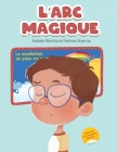 L'ARC Magique Cover Image