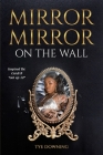 Mirror On The Wall Cover Image