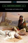 The Sovereignty and Goodness of God By Mary Rowlandson Cover Image