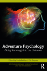 Adventure Psychology: Going Knowingly into the Unknown Cover Image