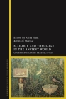 Ecology and Theology in the Ancient World: Cross-Disciplinary Perspectives By Ailsa Hunt (Editor), Hilary F. Marlow (Editor) Cover Image