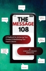 The Message 108 By Charlotte Crumley-Arrington Cover Image