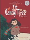 The Candy Tree By Luisa Galstyan (Illustrator), Karena Stoner Cover Image