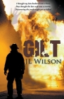 Gilt By J. L. Wilson Cover Image