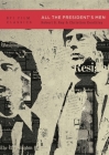 All the President's Men (BFI Film Classics) By Robert B. Ray, Christian Keathley Cover Image