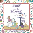 Erin and the Mouse Cover Image