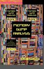 Memory Dump Analysis Anthology: Color Supplement for Volumes 4-5 By Dmitry Vostokov, Software Diagnostics Institute Cover Image