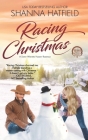 Racing Christmas Cover Image