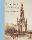 A Perfect Chemistry: Photographs by Hill and Adamson By Anne M. Lyden Cover Image