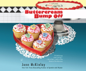 Buttercream Bump Off (Cupcake Bakery Mystery #2) By Jenn McKinlay, Susan Boyce (Narrated by) Cover Image