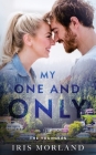 My One and Only: The Youngers Book 4 By Iris Morland Cover Image