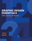 Graphic Design Essentials: With Adobe Software Cover Image
