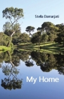 My Home By Stella Damarjati Cover Image
