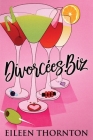 Divorcees . biz Cover Image
