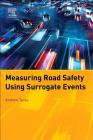 Measuring Road Safety with Surrogate Events Cover Image