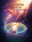 Pendulum Charts: Contact Your Angelic Team Cover Image
