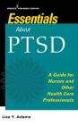 Fast Facts About PTSD Cover Image