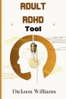 Adult ADHD tool Cover Image