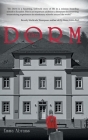 The Dorm By Emma Abrams Cover Image