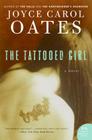 The Tattooed Girl: A Novel Cover Image