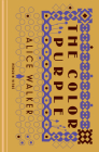 The Color Purple (Penguin Vitae) By Alice Walker, Kiese Laymon (Foreword by) Cover Image