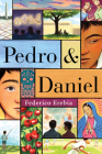 Pedro & Daniel Cover Image