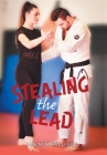 Stealing the Lead By Ian Mitchell-Gill, Am Photography (Photographer) Cover Image