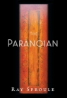 The Paranoian By Ray Sproule Cover Image