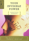 Your Invisible Power: A Presentation of the Mental Science of Thomas Troward By Genevieve Behrend Cover Image