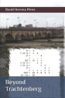 Beyond Trachtenberg By David Herrera Pérez Cover Image