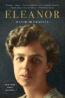 Eleanor By David Michaelis Cover Image