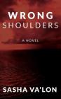 Wrong Shoulders Cover Image