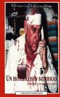 Un hombre sin sombras By Graciela Guerrero Garay Cover Image