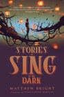 Stories to Sing in the Dark By Matthew Bright, Christopher Barzak (Introduction by) Cover Image
